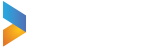 Insight Technologies Logo